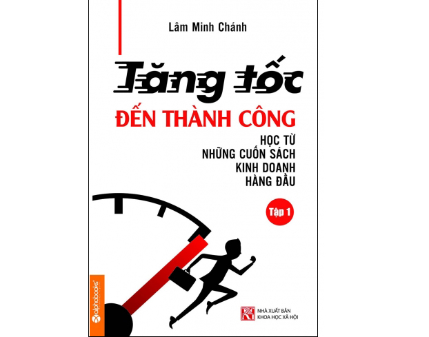 review-tang-toc-den-thanh-cong
