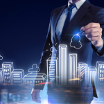 <strong>Trở thành leader tốt nhất với 5 cuốn sách hay về kỹ năng lãnh đạo đội nhóm </strong>” title=”<strong>Trở thành leader tốt nhất với 5 cuốn sách hay về kỹ năng lãnh đạo đội nhóm </strong>” width=”150″ height=”150″ class=”crp_thumb crp_featured” /><span class=