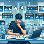 <strong>List sách hay nên đọc giúp bạn thông thái hơn mỗi ngày </strong>” title=”<strong>List sách hay nên đọc giúp bạn thông thái hơn mỗi ngày </strong>” width=”150″ height=”150″ class=”crp_thumb crp_featured” /><span class=