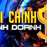 <strong>List sách về chủ đề tài chính – kinh doanh hay nhất nên đọc </strong>” title=”<strong>List sách về chủ đề tài chính – kinh doanh hay nhất nên đọc </strong>” width=”150″ height=”150″ class=”crp_thumb crp_featured” /><span class=
