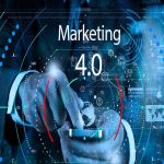 <strong>Top 5 cuốn sách thực chiến Marketing thời 4.0 dành cho marketer bứt phá sự nghiệp</strong> ” title=”<strong>Top 5 cuốn sách thực chiến Marketing thời 4.0 dành cho marketer bứt phá sự nghiệp</strong> ” width=”150″ height=”150″ class=”crp_thumb crp_featured” /><span class=