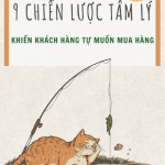 <strong>[Review sách hay] – 9 chiến lược tâm lý khiến khách hàng tự muốn mua hàng -Vu Mông Lung </strong>” title=”<strong>[Review sách hay] – 9 chiến lược tâm lý khiến khách hàng tự muốn mua hàng -Vu Mông Lung </strong>” width=”150″ height=”150″ class=”crp_thumb crp_featured” /><span class=
