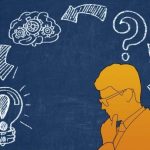 <strong>5 cuốn sách giúp bạn rèn luyện tư duy và mở rộng thế giới quan mỗi ngày</strong>” title=”<strong>5 cuốn sách giúp bạn rèn luyện tư duy và mở rộng thế giới quan mỗi ngày</strong>” width=”150″ height=”150″ class=”crp_thumb crp_featured” /><span class=