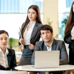 <strong>Những cuốn sách giúp bạn bứt phá kỹ năng, thăng tiến sự nghiệp </strong>” title=”<strong>Những cuốn sách giúp bạn bứt phá kỹ năng, thăng tiến sự nghiệp </strong>” width=”150″ height=”150″ class=”crp_thumb crp_featured” /><span class=