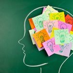 <strong>Những cuốn sách giúp bạn khai mở tư duy và khả năng sáng tạo, mở lối thành công </strong>” title=”<strong>Những cuốn sách giúp bạn khai mở tư duy và khả năng sáng tạo, mở lối thành công </strong>” width=”150″ height=”150″ class=”crp_thumb crp_featured” /><span class=